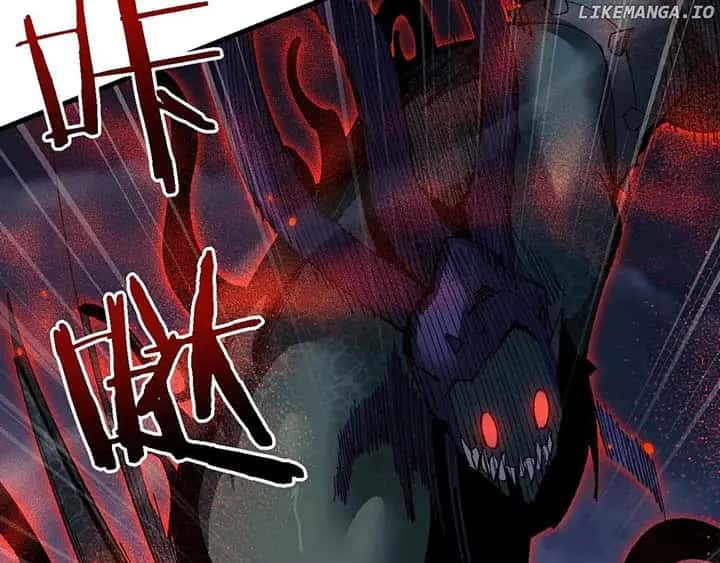 From Goblin to Goblin God Chapter 40 Page 76