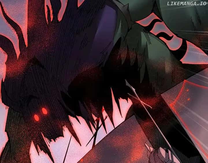 From Goblin to Goblin God Chapter 40 Page 85