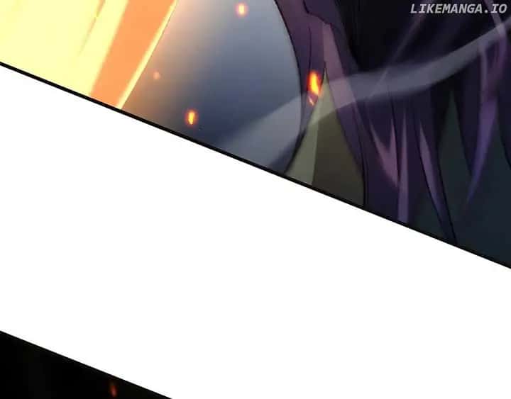 From Goblin to Goblin God Chapter 40 Page 106