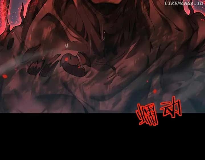 From Goblin to Goblin God Chapter 40 Page 132