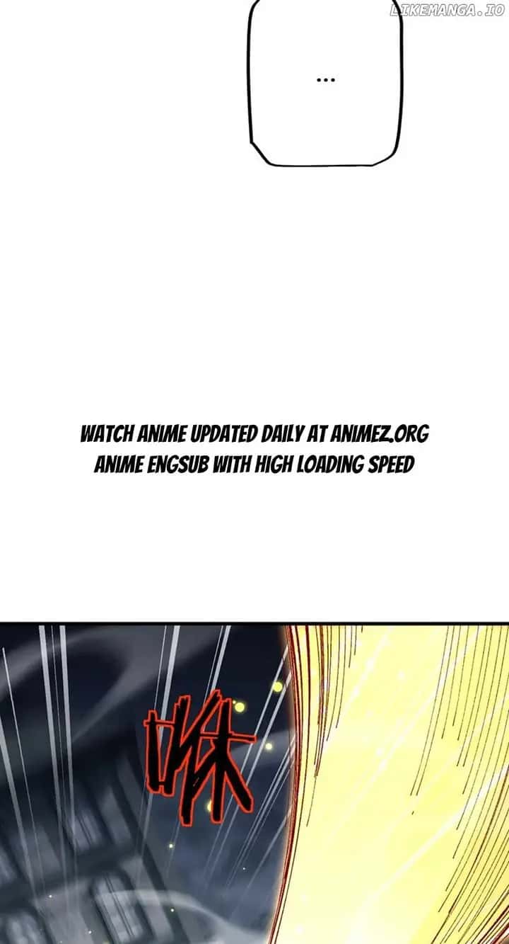From Goblin to Goblin God Chapter 41 Page 40