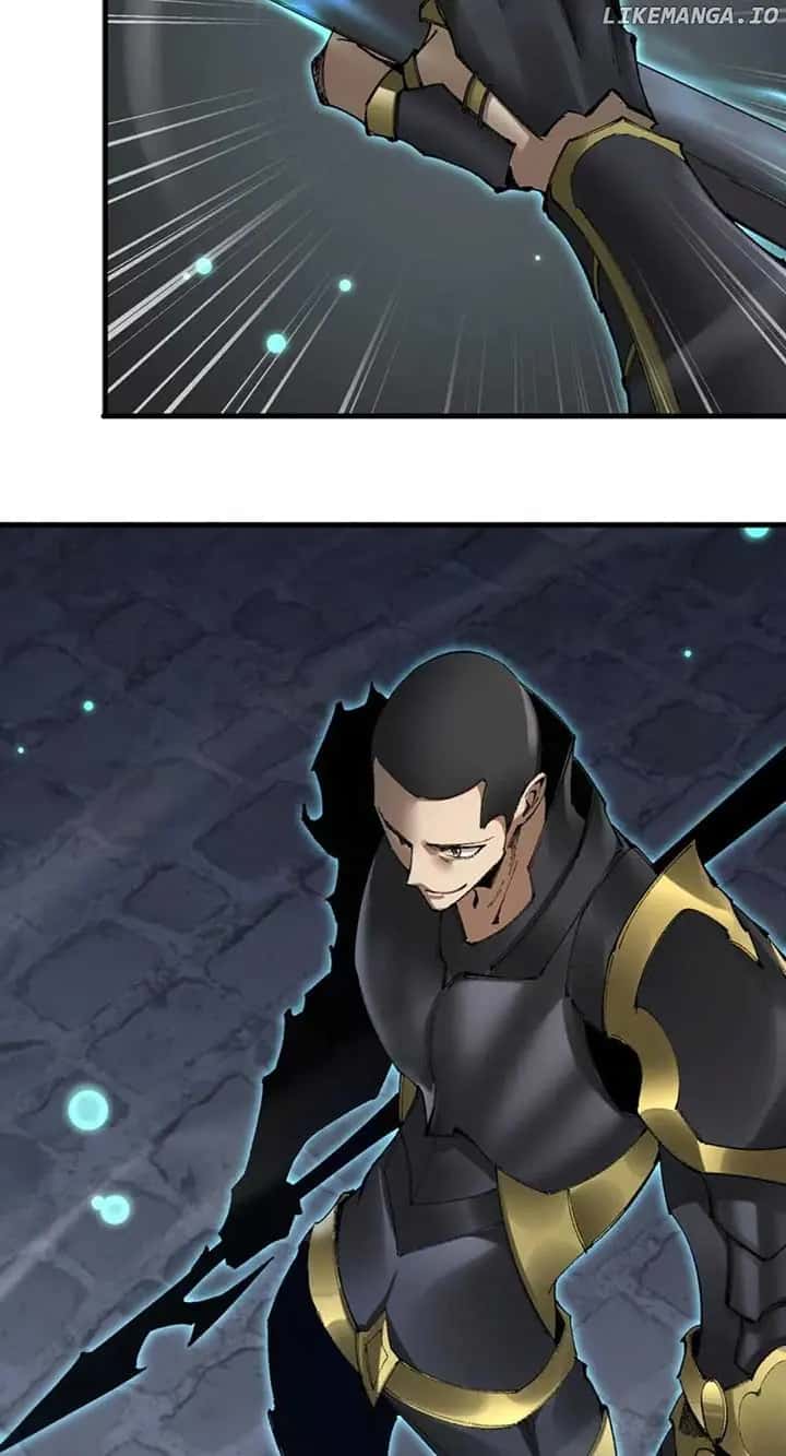 From Goblin to Goblin God Chapter 41 Page 52