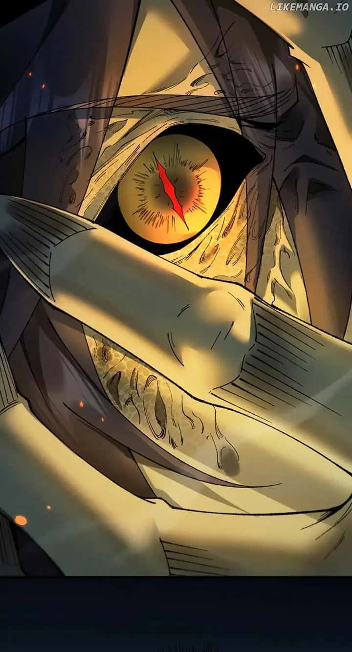 From Goblin to Goblin God Chapter 44 Page 58