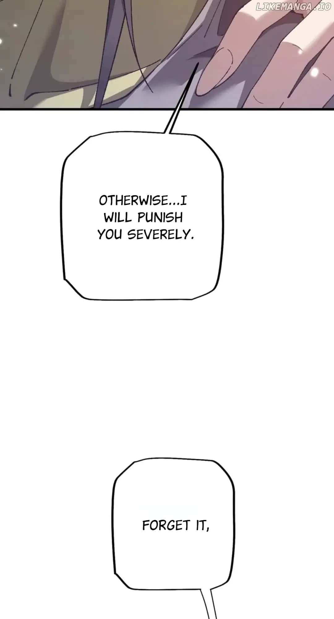 From Goblin to Goblin God Chapter 45 Page 73