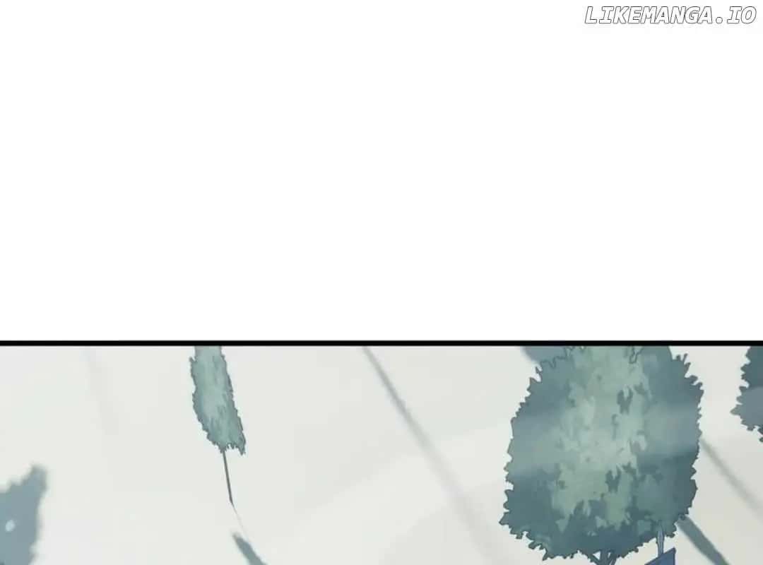 From Goblin to Goblin God Chapter 46 Page 16