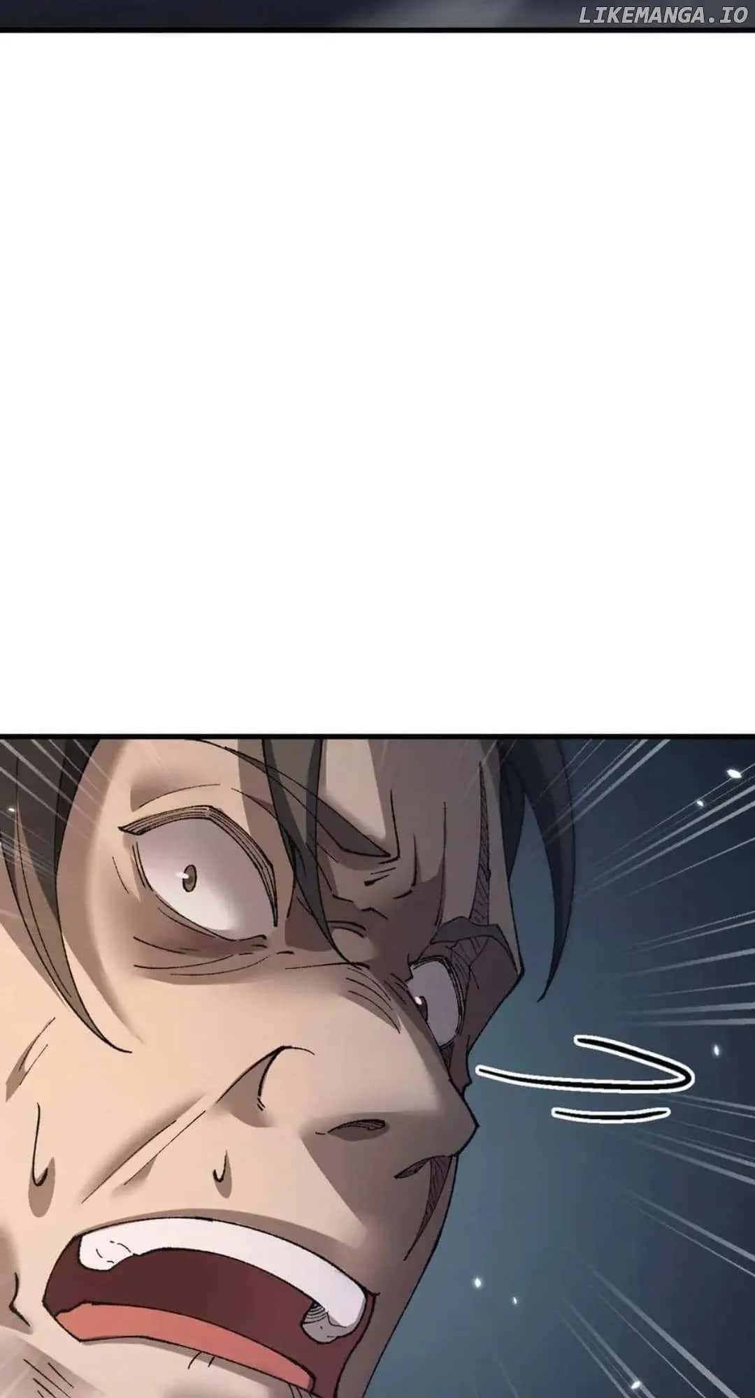 From Goblin to Goblin God Chapter 46 Page 39