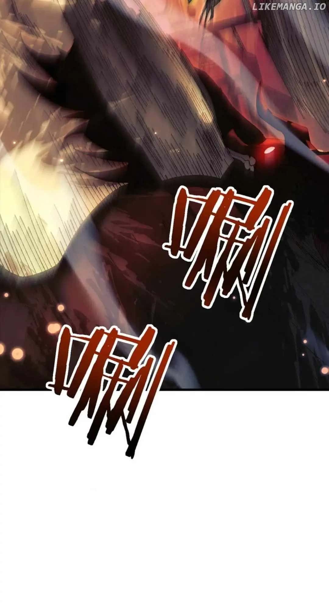 From Goblin to Goblin God Chapter 46 Page 55