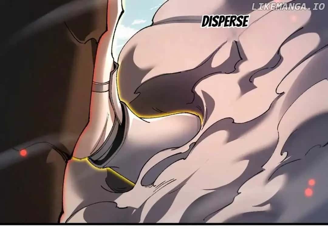 From Goblin to Goblin God Chapter 46 Page 61
