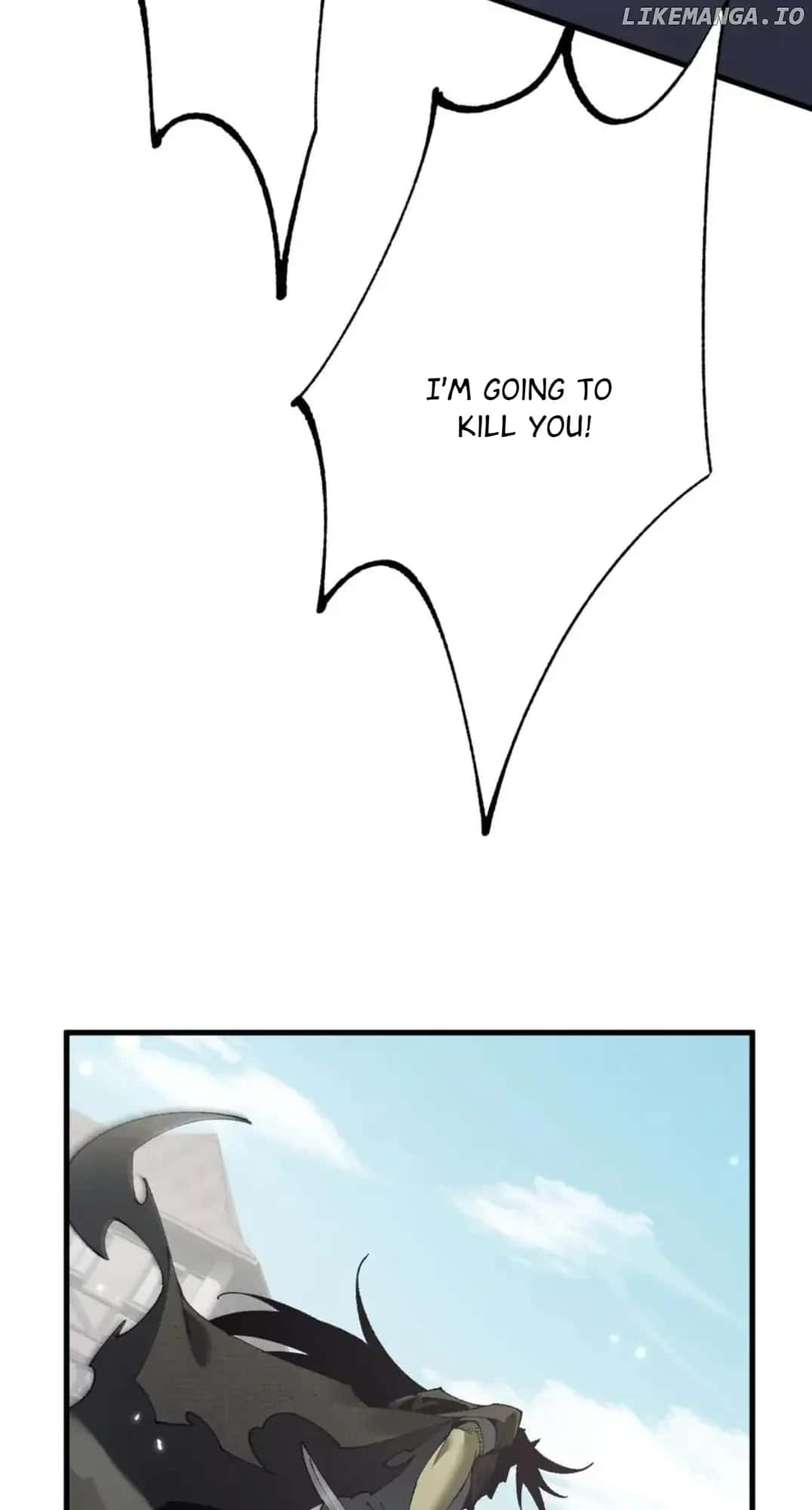 From Goblin to Goblin God Chapter 50 Page 65