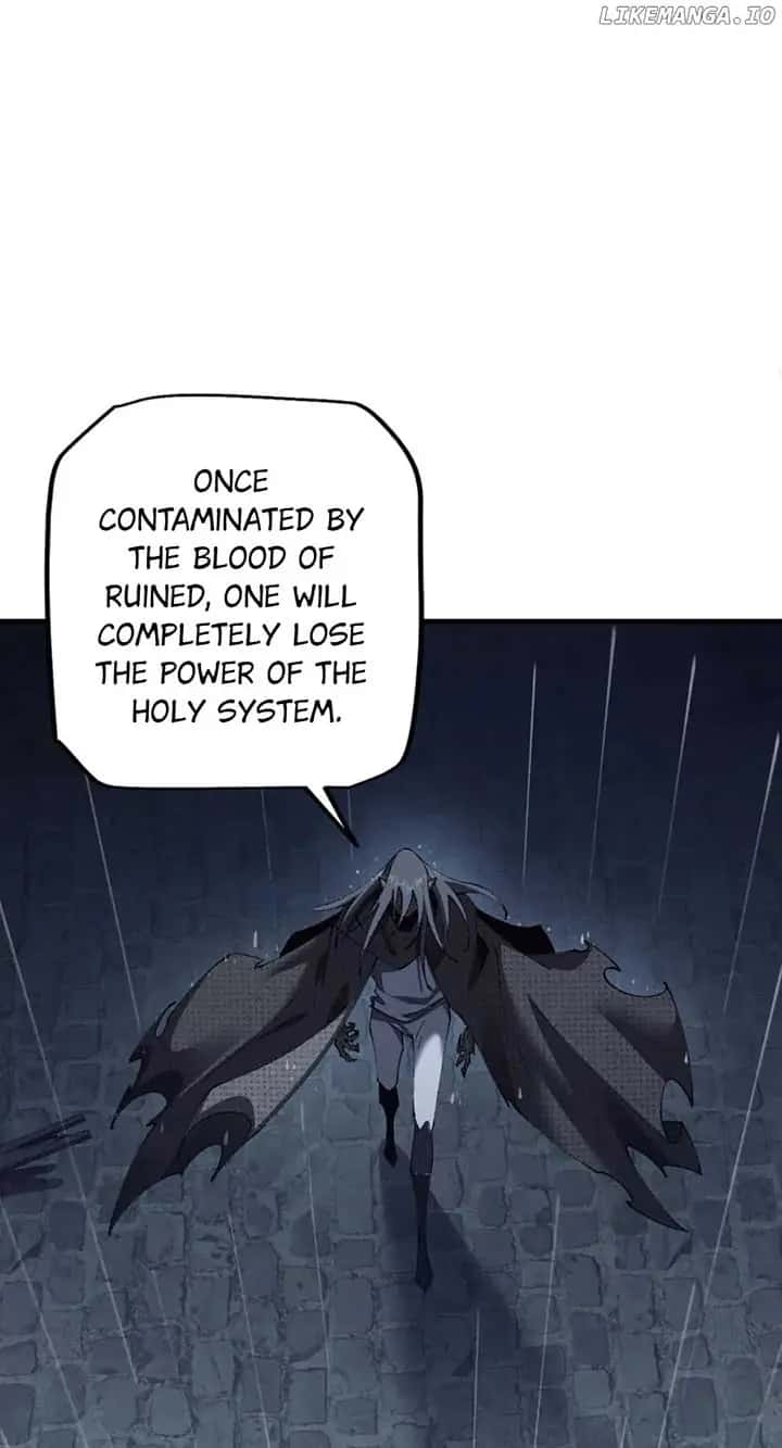 From Goblin to Goblin God Chapter 51 Page 9