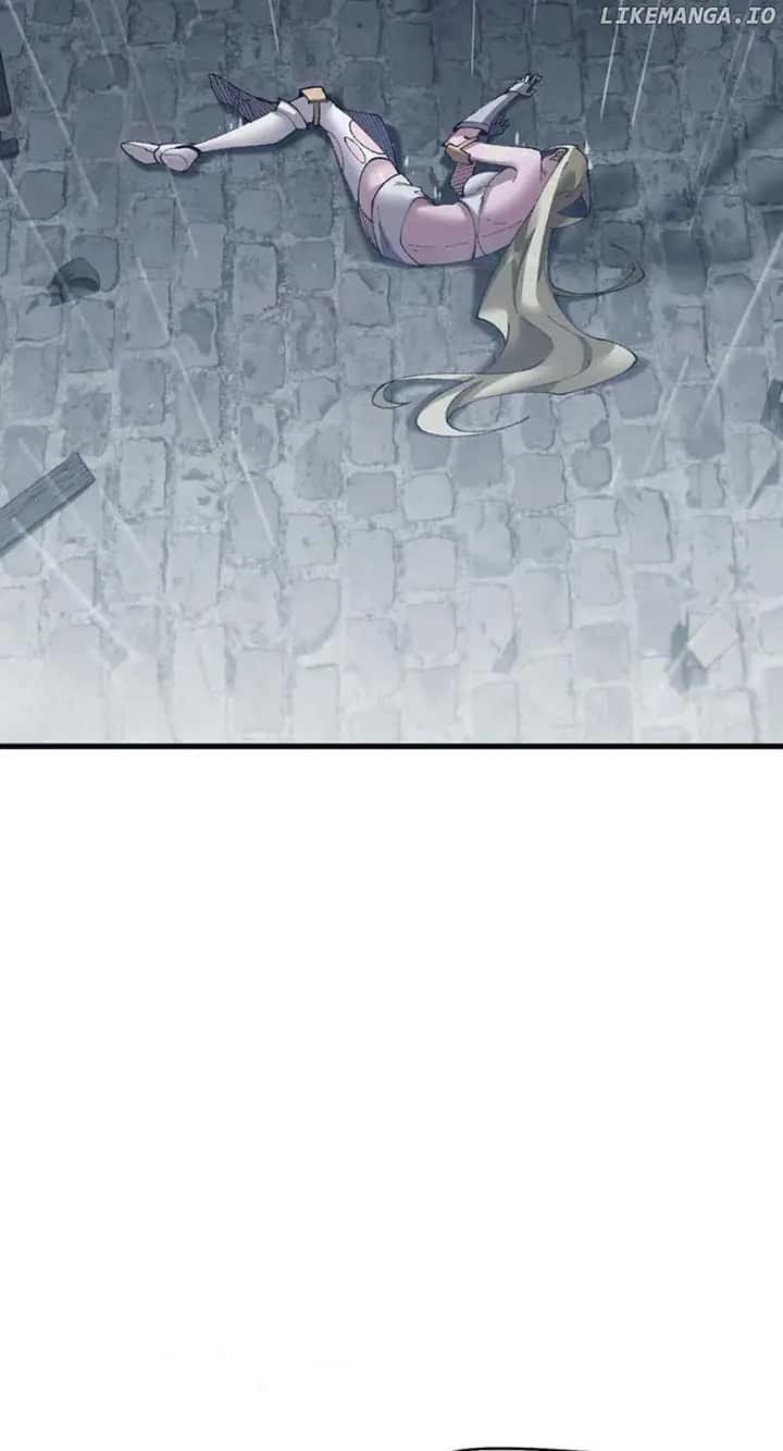 From Goblin to Goblin God Chapter 51 Page 10