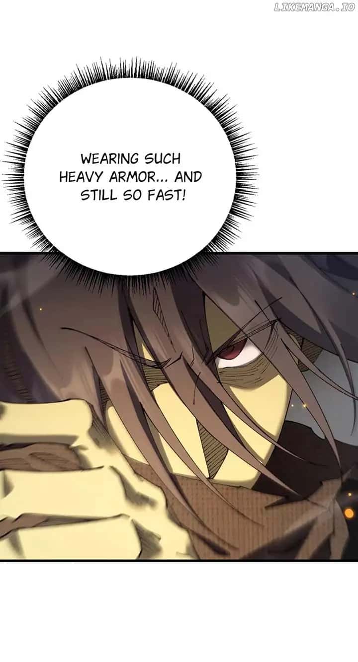 From Goblin to Goblin God Chapter 51 Page 48
