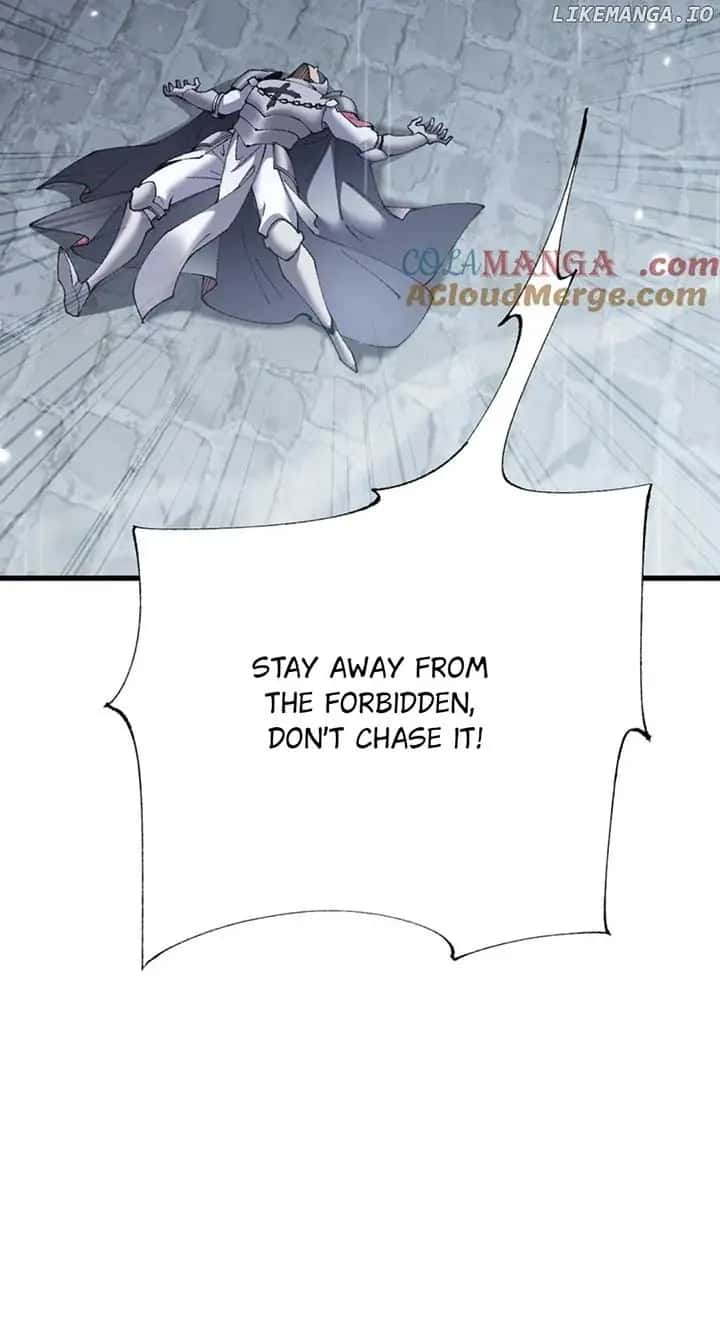 From Goblin to Goblin God Chapter 51 Page 63