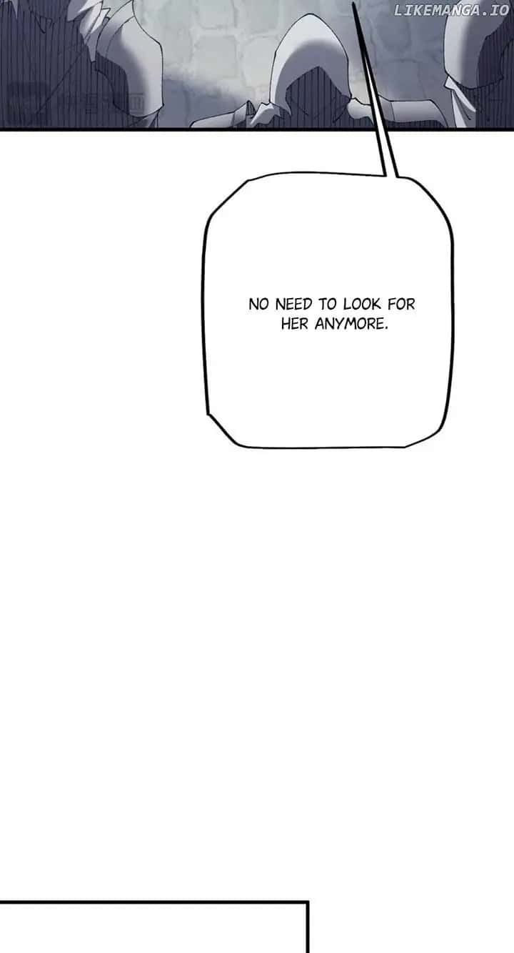 From Goblin to Goblin God Chapter 51 Page 74