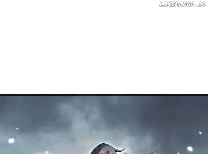 From Goblin to Goblin God Chapter 51 Page 76