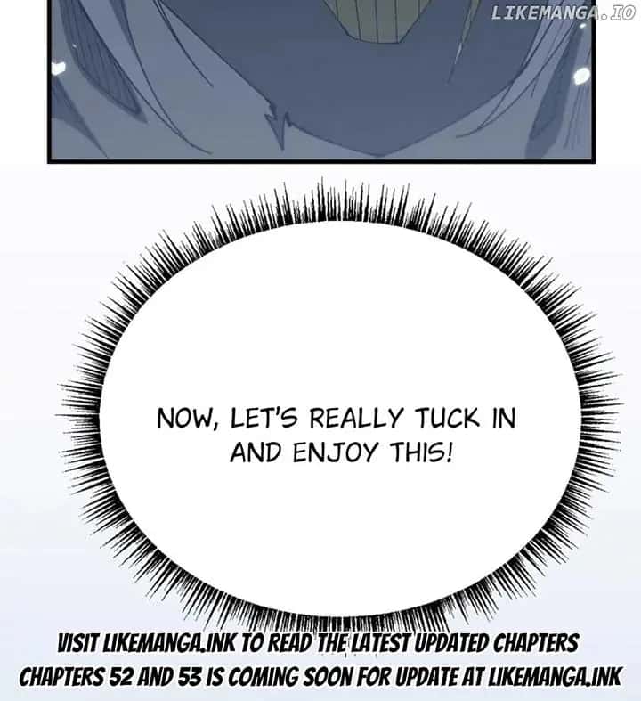 From Goblin to Goblin God Chapter 51 Page 81