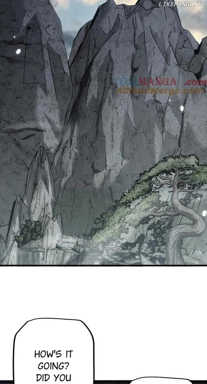 From Goblin to Goblin God Chapter 52 Page 4