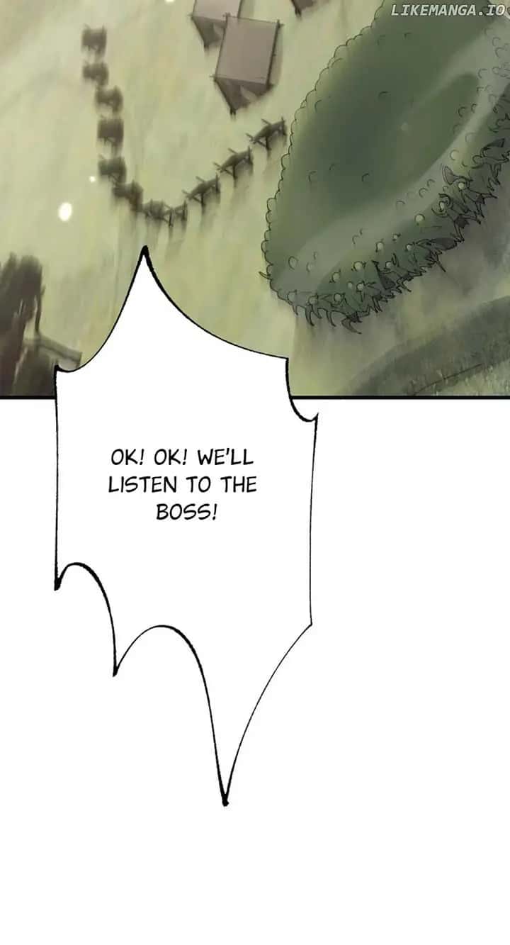 From Goblin to Goblin God Chapter 52 Page 25