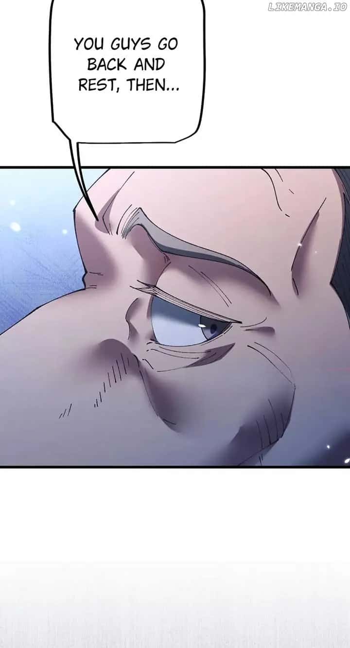 From Goblin to Goblin God Chapter 52 Page 51