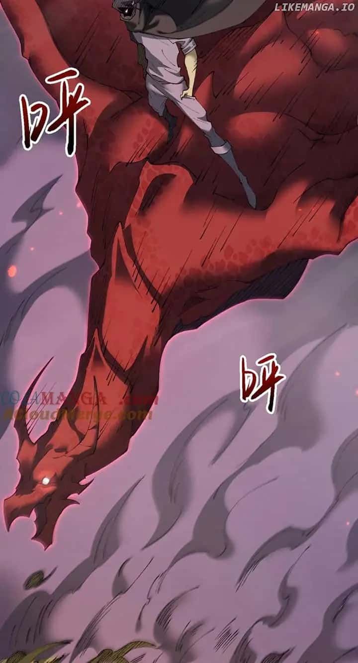 From Goblin to Goblin God Chapter 52 Page 56