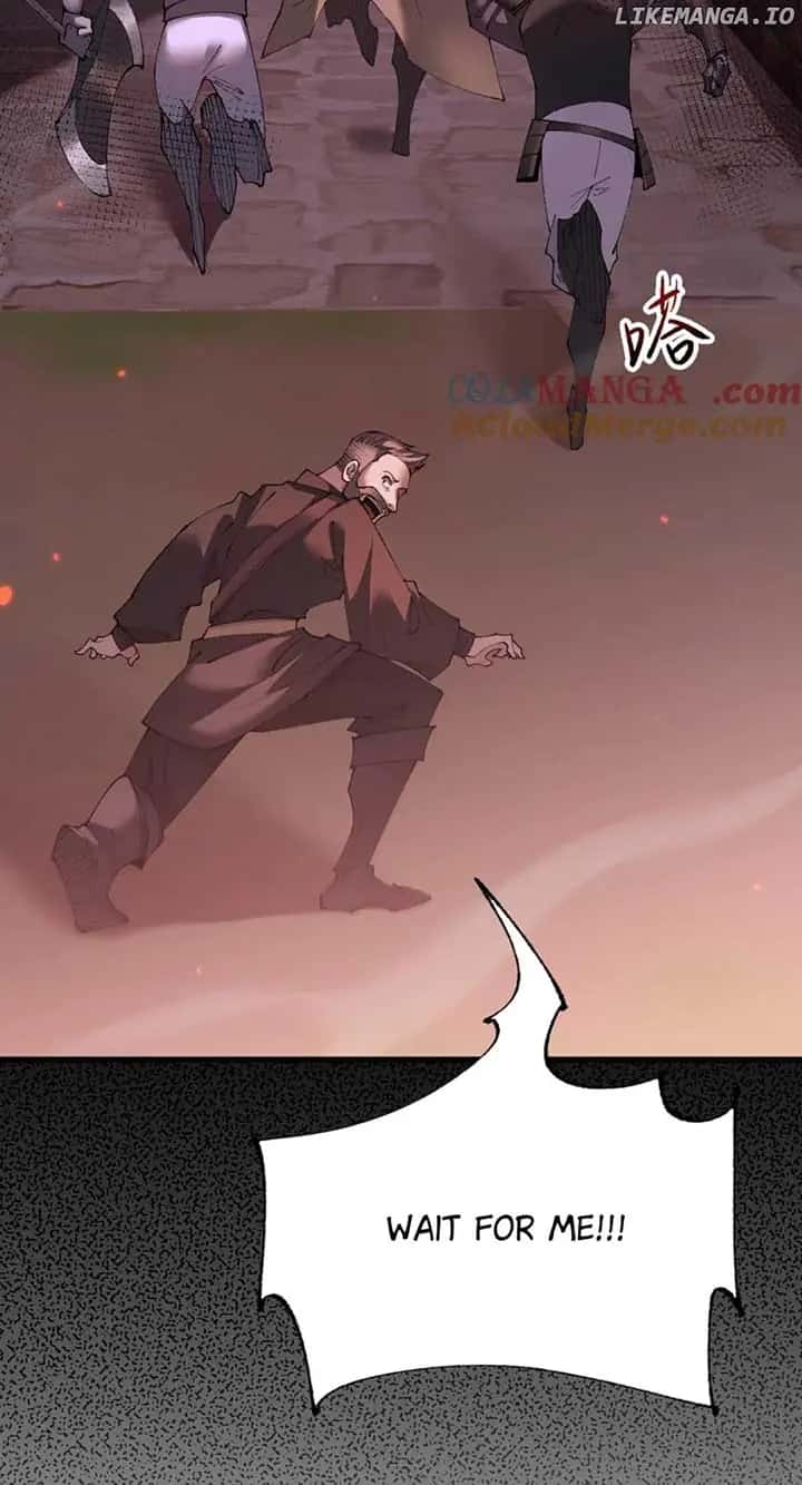 From Goblin to Goblin God Chapter 52 Page 62