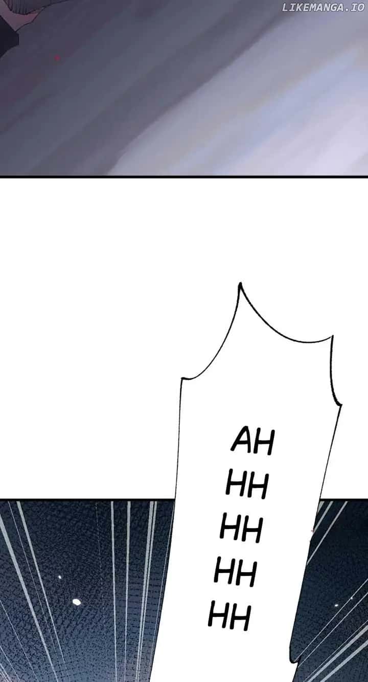 From Goblin to Goblin God Chapter 52 Page 73