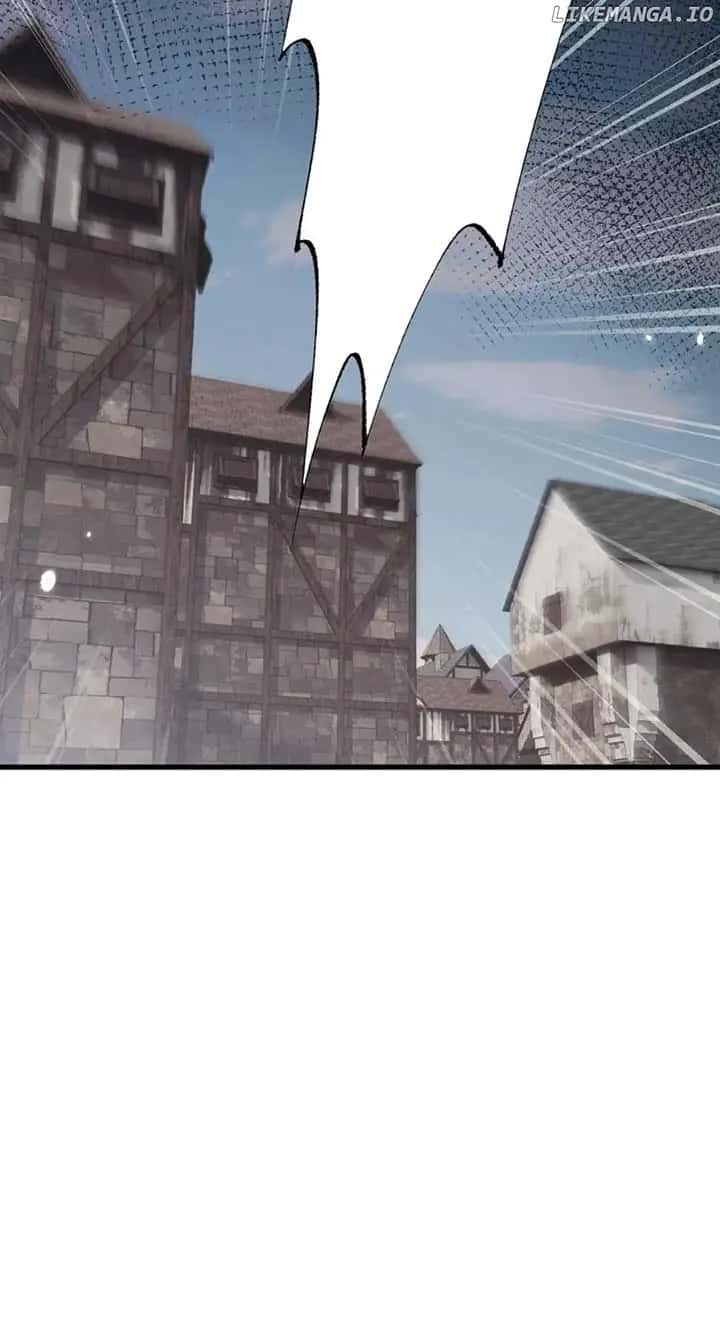 From Goblin to Goblin God Chapter 52 Page 74