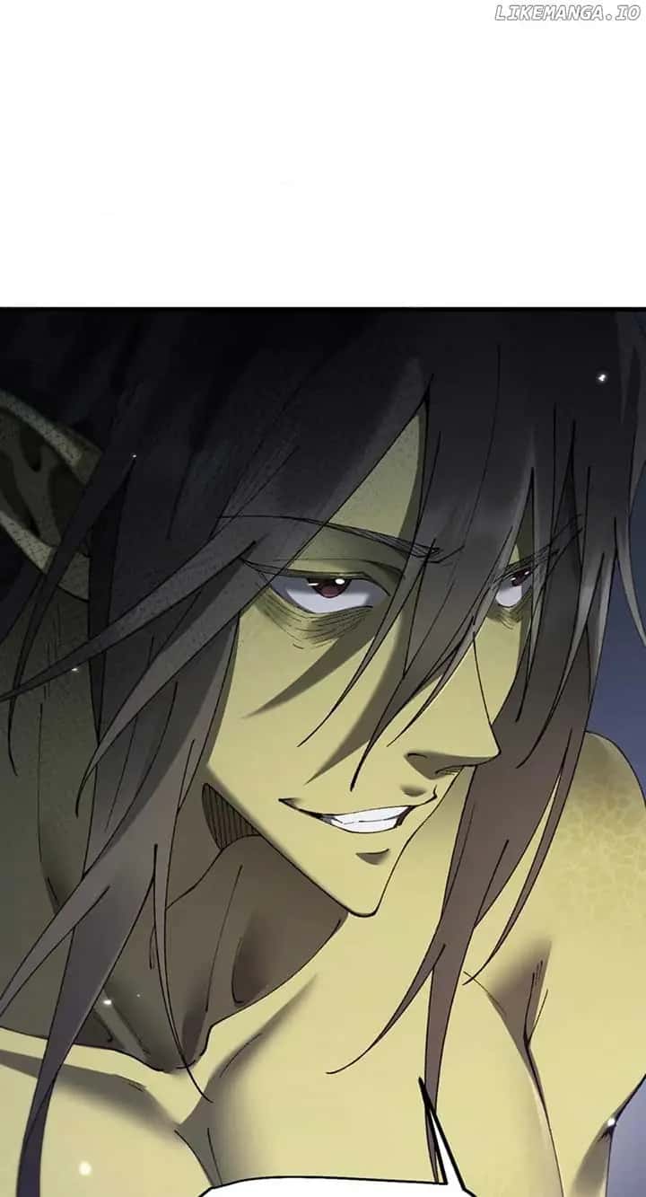From Goblin to Goblin God Chapter 53 Page 54