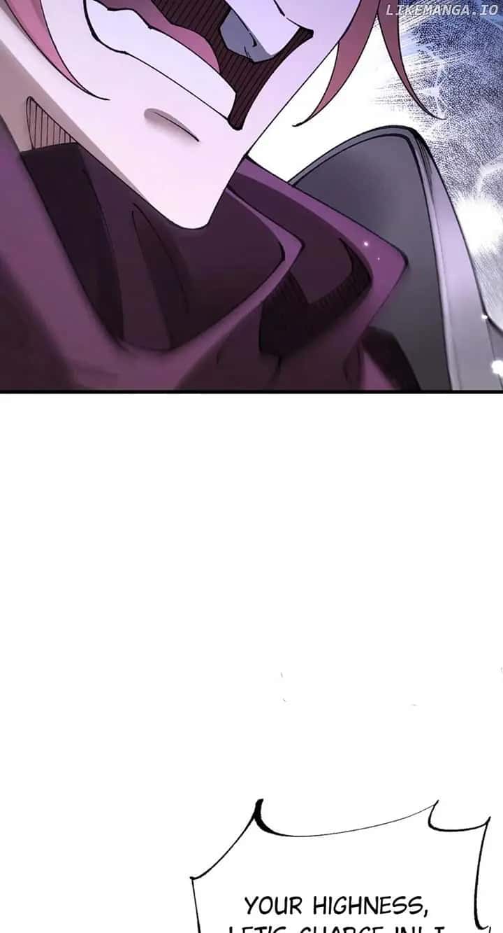 From Goblin to Goblin God Chapter 54 Page 18