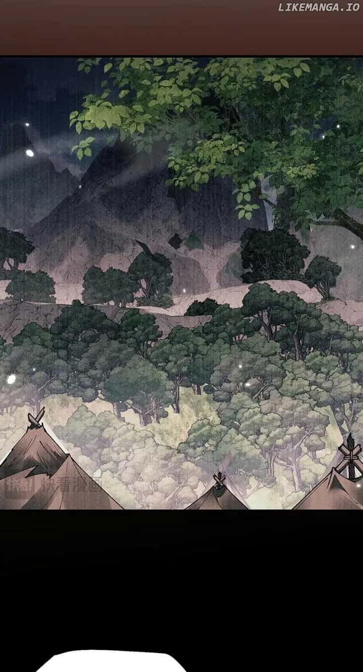 From Goblin to Goblin God Chapter 54 Page 26