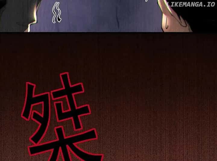 From Goblin to Goblin God Chapter 54 Page 30