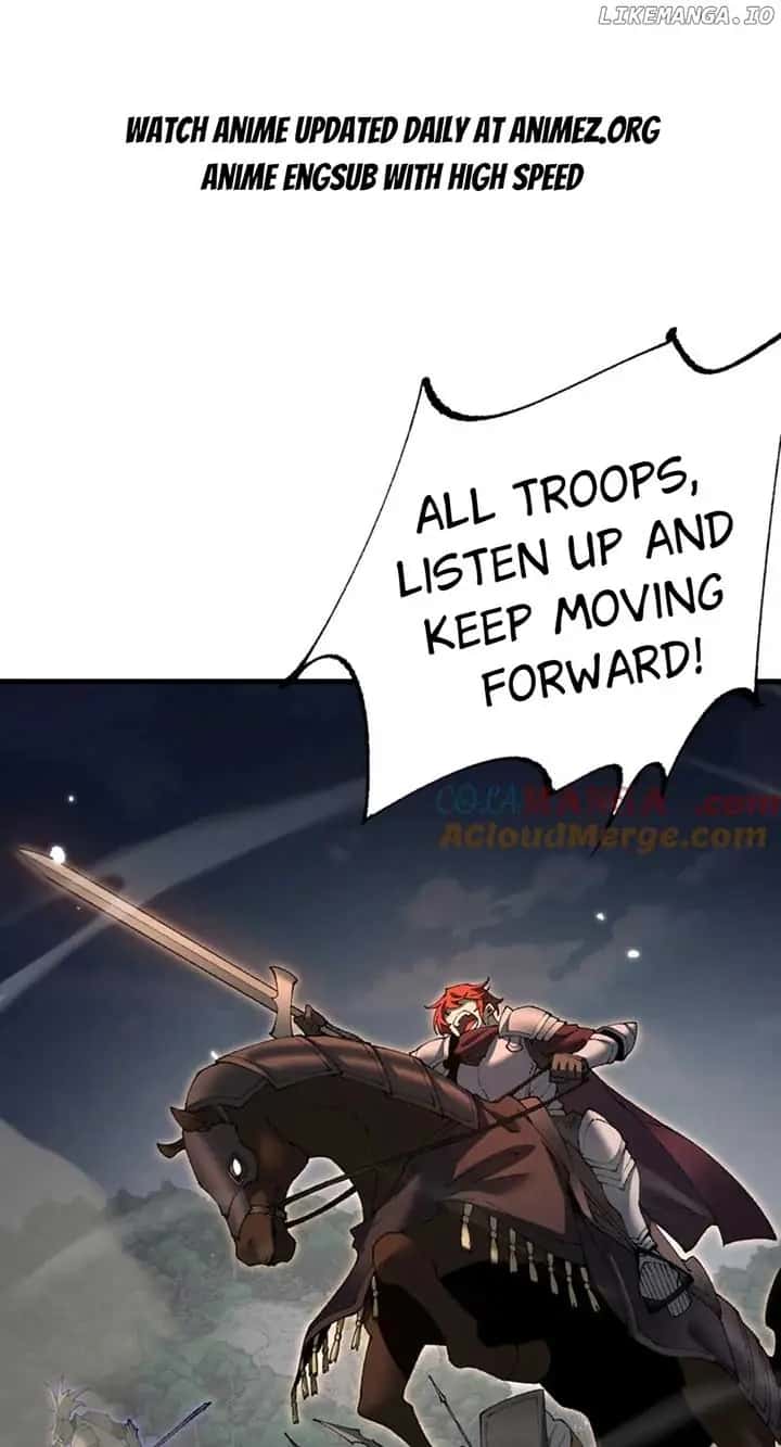 From Goblin to Goblin God Chapter 54 Page 49
