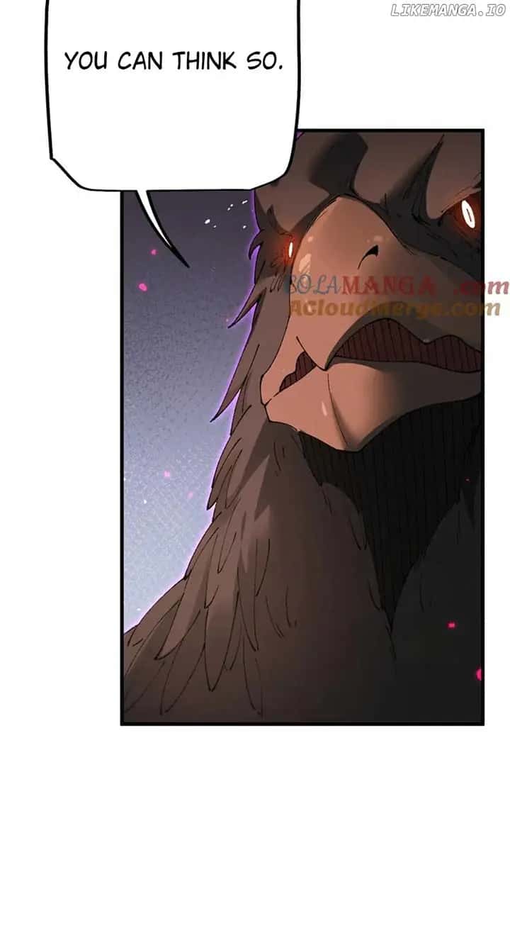 From Goblin to Goblin God Chapter 54 Page 56