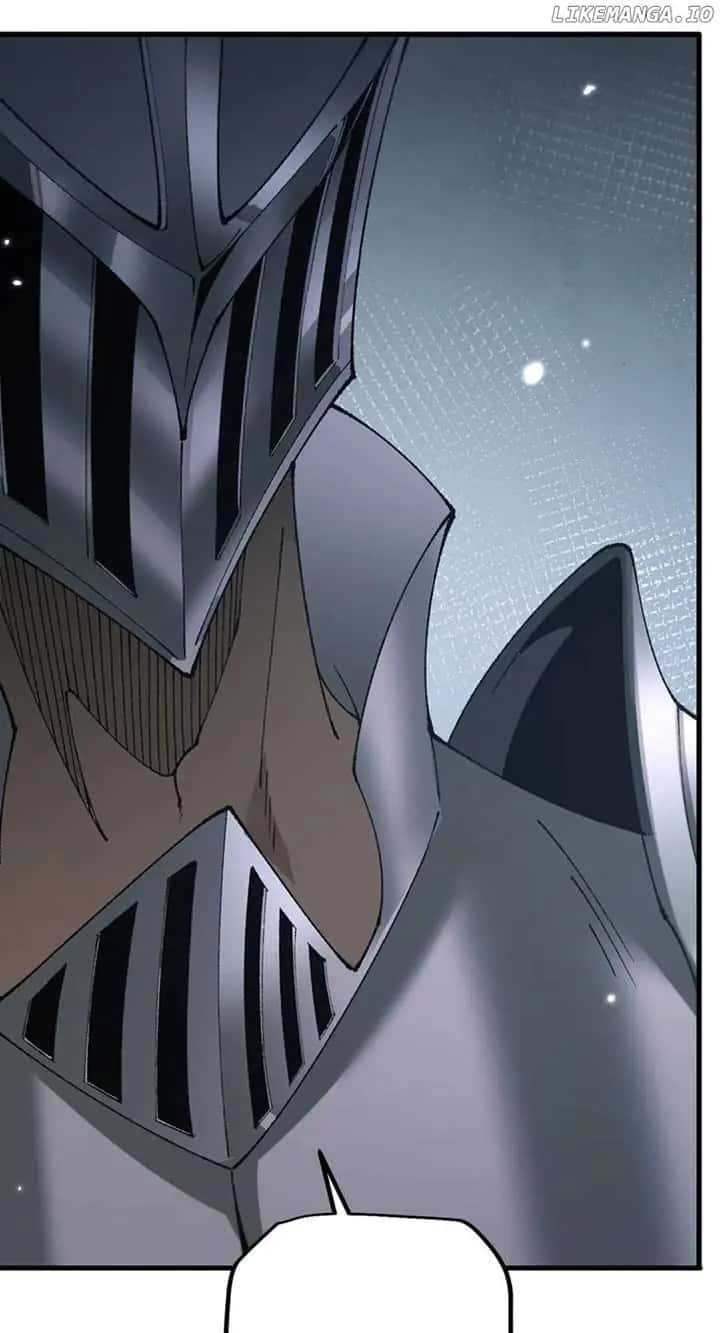 From Goblin to Goblin God Chapter 54 Page 57