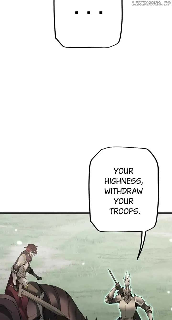 From Goblin to Goblin God Chapter 54 Page 58