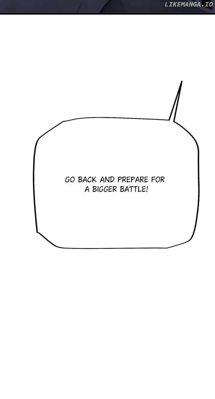 From Goblin to Goblin God Chapter 54 Page 62