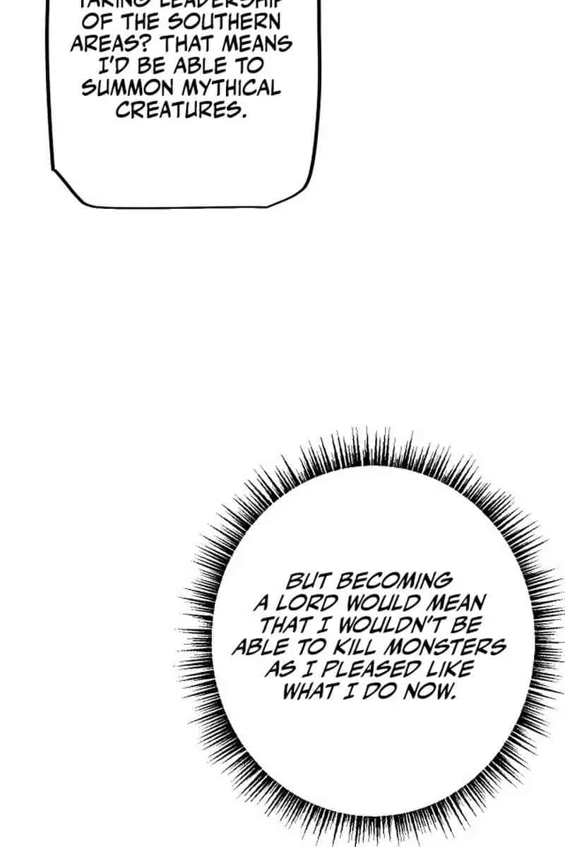 From Goblin to Goblin God Chapter 56 Page 35