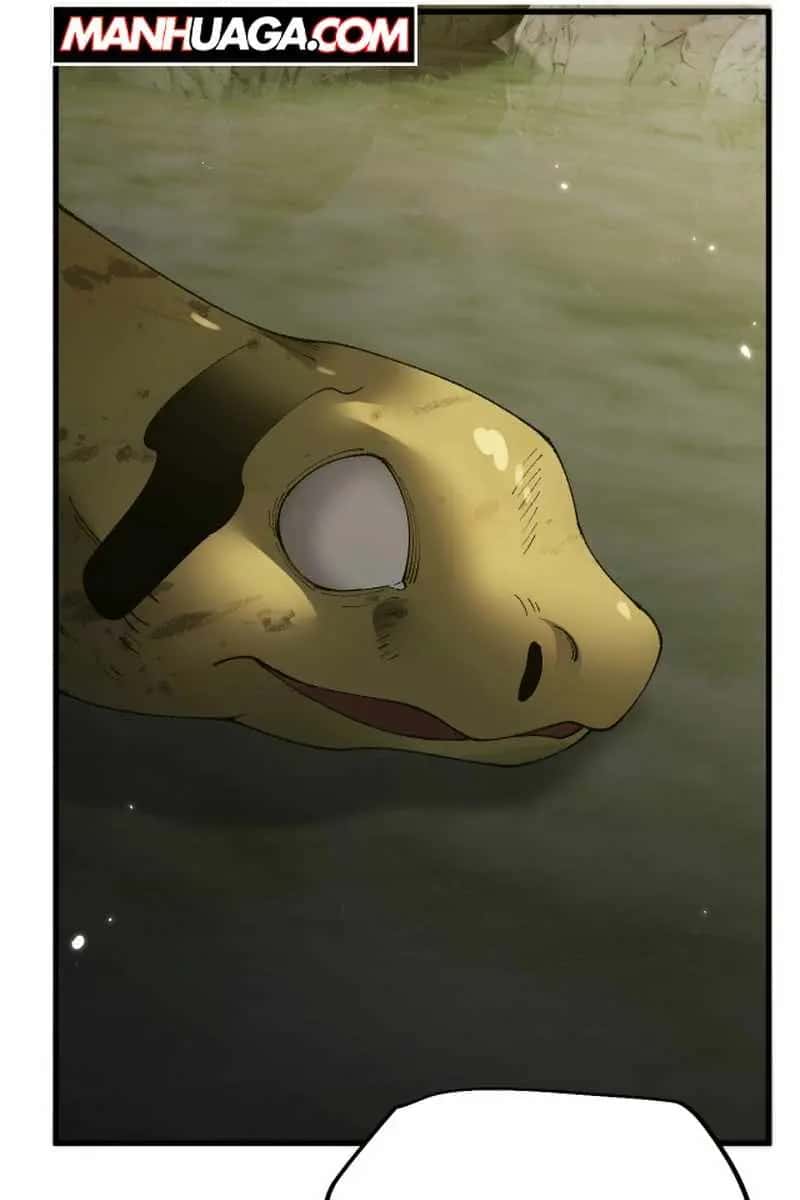 From Goblin to Goblin God Chapter 56 Page 63