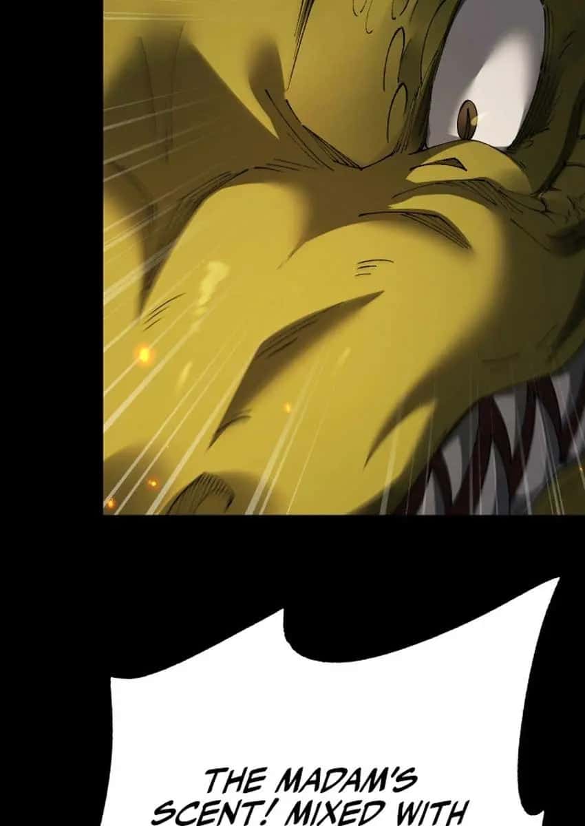 From Goblin to Goblin God Chapter 57 Page 37