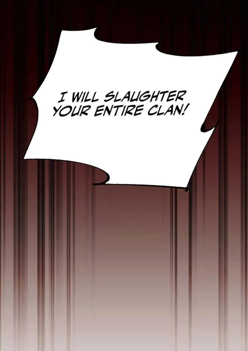 From Goblin to Goblin God Chapter 57 Page 42