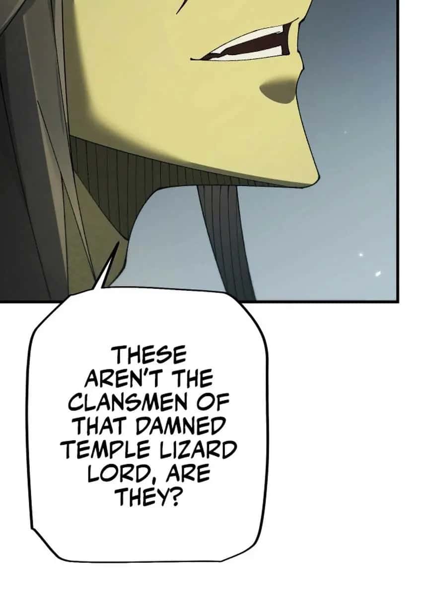 From Goblin to Goblin God Chapter 57 Page 65