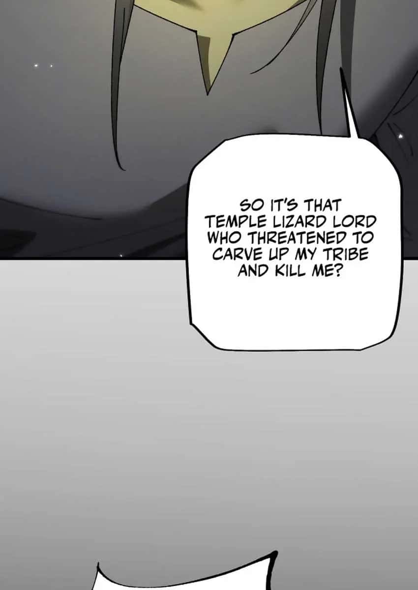 From Goblin to Goblin God Chapter 57 Page 69