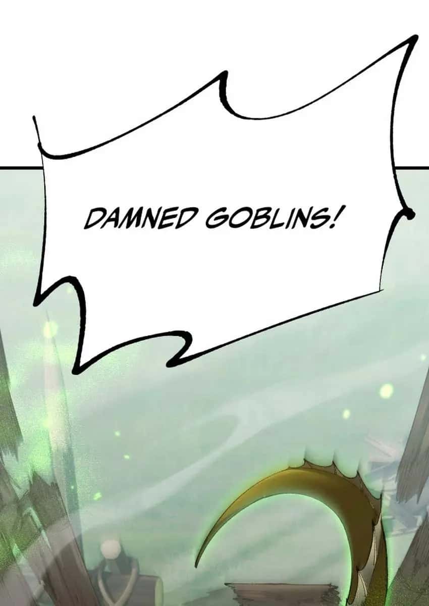 From Goblin to Goblin God Chapter 57 Page 92