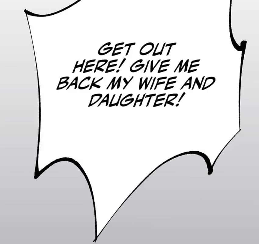 From Goblin to Goblin God Chapter 57 Page 95