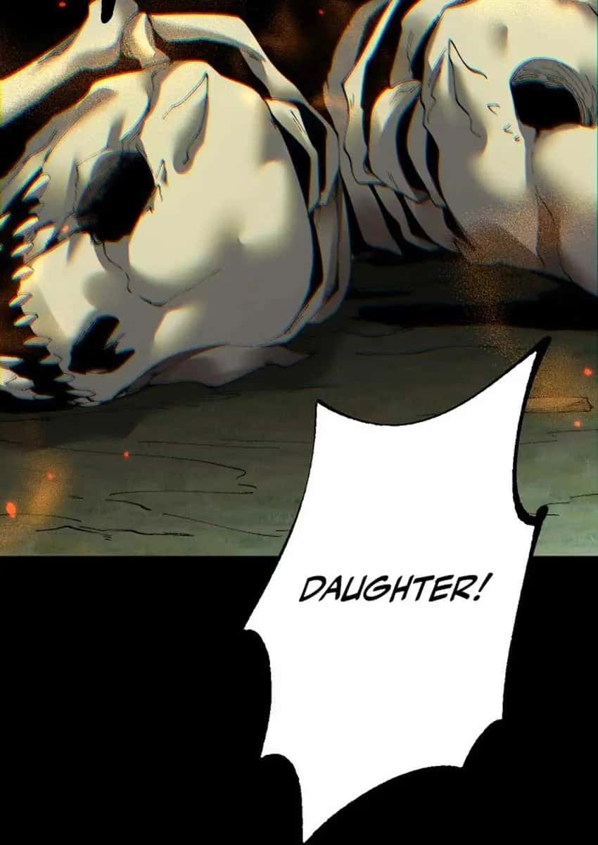 From Goblin to Goblin God Chapter 57 Page 101