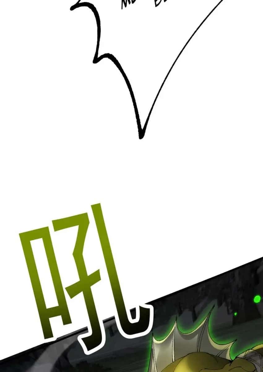 From Goblin to Goblin God Chapter 57 Page 107
