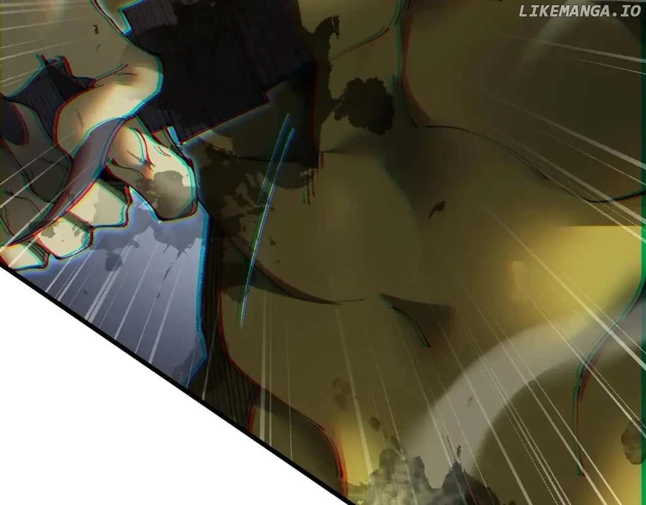 From Goblin to Goblin God Chapter 58 Page 14