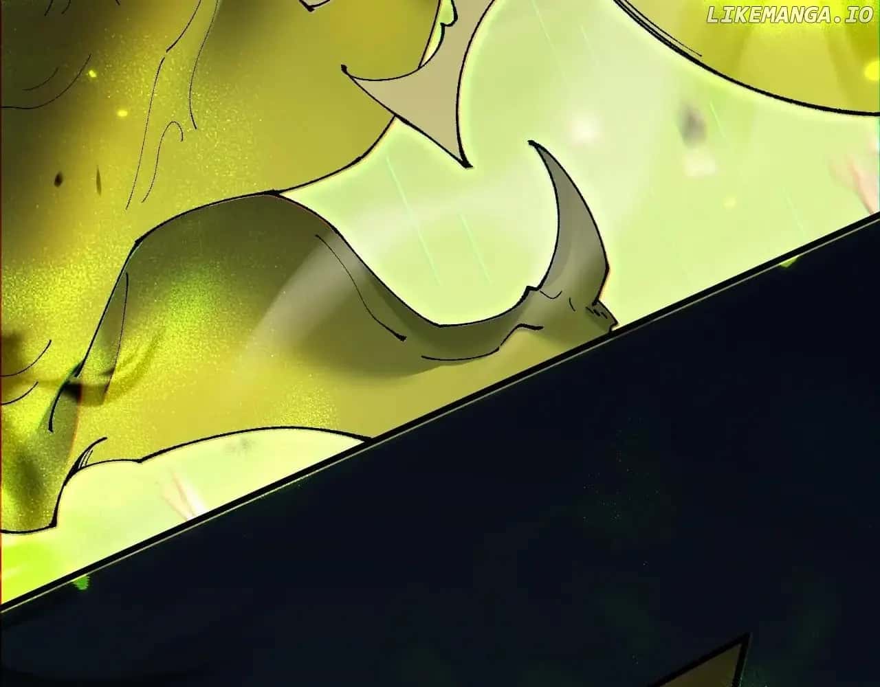 From Goblin to Goblin God Chapter 58 Page 38
