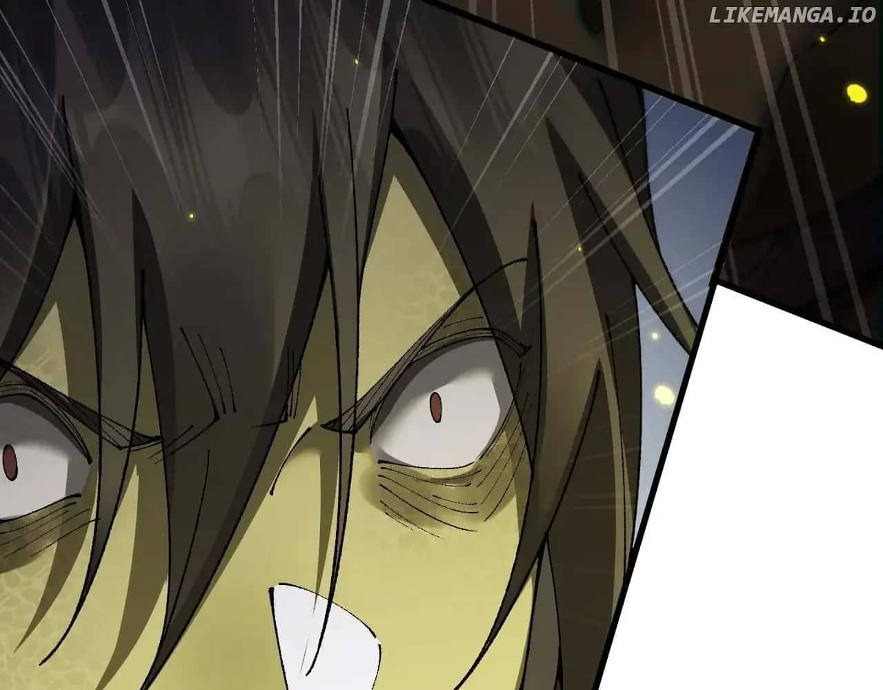 From Goblin to Goblin God Chapter 58 Page 60