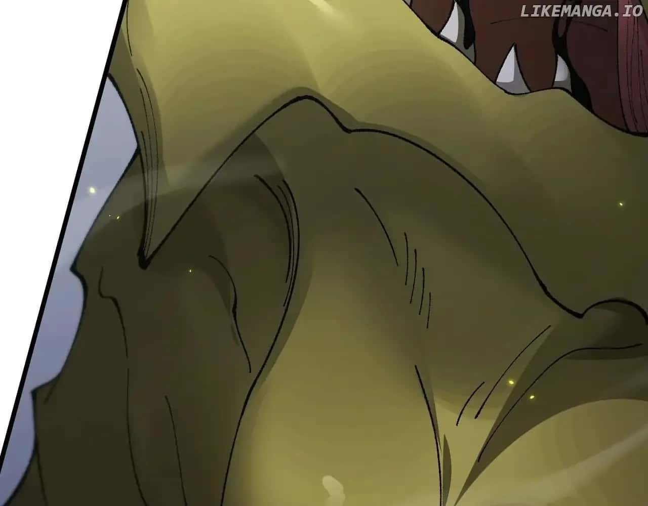 From Goblin to Goblin God Chapter 58 Page 63